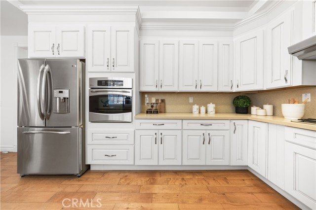 2767 Saleroso Drive, Rowland Heights CA: https://media.crmls.org/medias/b927a76a-ad22-447e-bb2b-f1b59b9ae20d.jpg