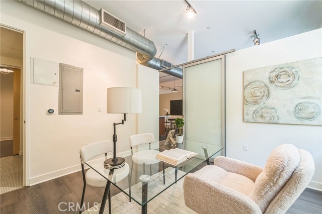 4080 Glencoe, Marina del Rey CA: https://media.crmls.org/medias/b927c91b-caf5-4665-9287-9f83e336a00c.jpg