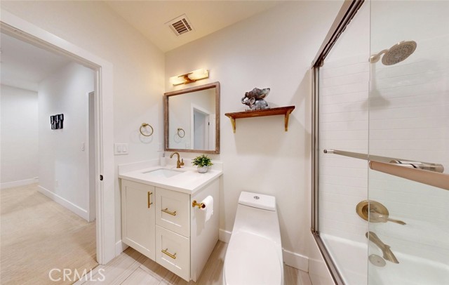 Detail Gallery Image 41 of 51 For 7209 21st, Westminster,  CA 92683 - 3 Beds | 2/1 Baths