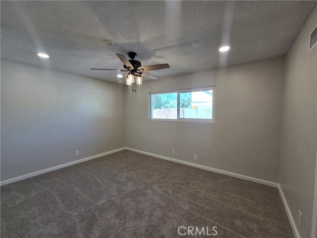 Detail Gallery Image 20 of 31 For 607 6th, Norco,  CA 92860 - 3 Beds | 2 Baths