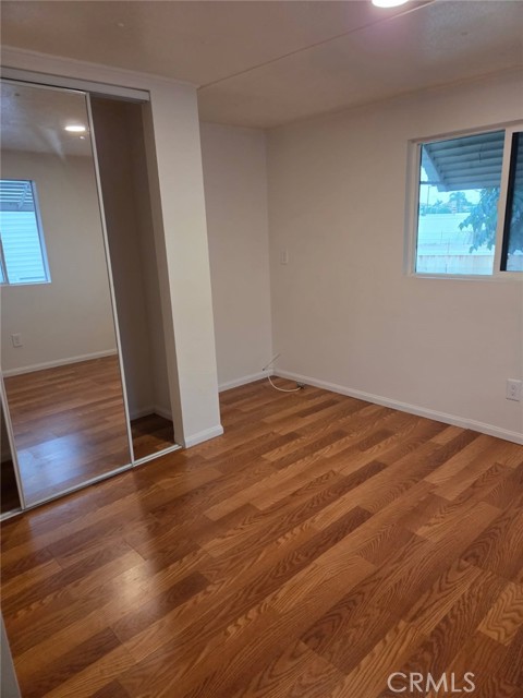 Detail Gallery Image 5 of 6 For 1900 Artesia Bld #63,  Torrance,  CA 90504 - 2 Beds | 1 Baths