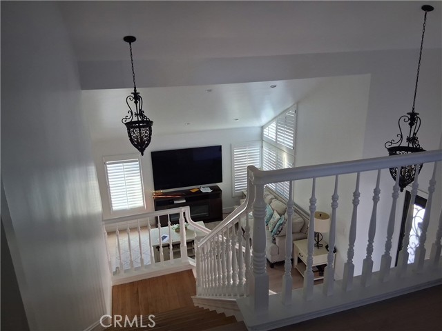 Detail Gallery Image 17 of 47 For 2494 Marsha Ct, Riverside,  CA 92506 - 4 Beds | 3/1 Baths
