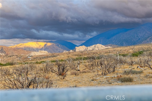 Image 25 of 42 For 29210 Cruthers Creek