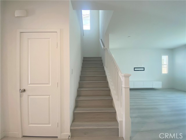 Detail Gallery Image 11 of 31 For 2932 E Silver Sky Dr, Ontario,  CA 91762 - 4 Beds | 3 Baths