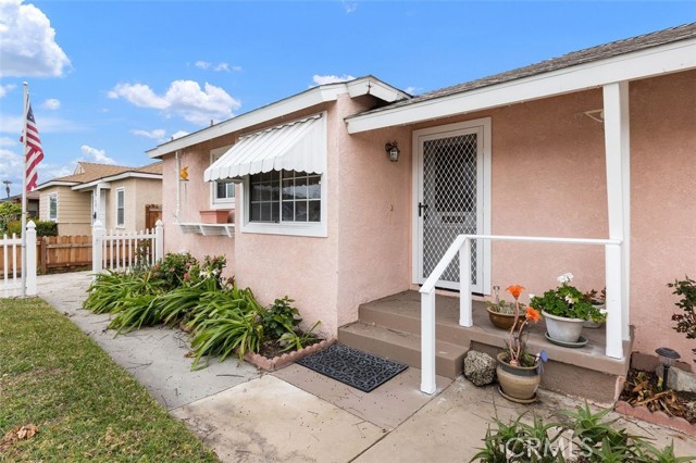 Image 2 for 11313 Cecilia St, Downey, CA 90241