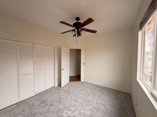 Detail Gallery Image 15 of 54 For 35484 Country Park, Wildomar,  CA 92595 - 5 Beds | 3 Baths