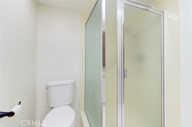 Detail Gallery Image 19 of 34 For 164 Avenida Majorca #Q, Laguna Woods,  CA 92637 - 2 Beds | 2 Baths