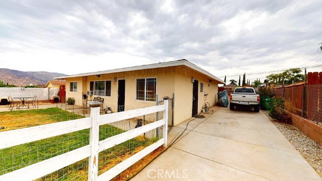 Image 2 for 879 N Almond Way, Banning, CA 92220