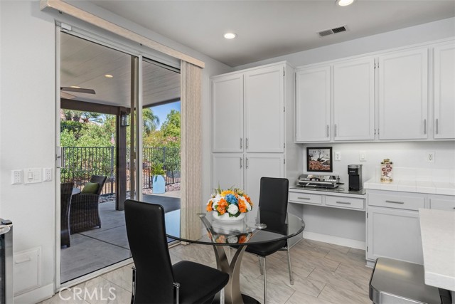 Detail Gallery Image 17 of 53 For 28942 Lake Fork Dr, Menifee,  CA 92584 - 3 Beds | 2/1 Baths