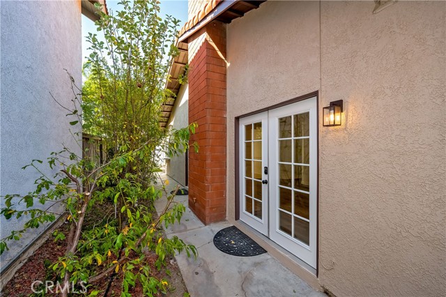 Detail Gallery Image 37 of 53 For 4755 Satin Bell Dr, Corona,  CA 92878 - 3 Beds | 2 Baths