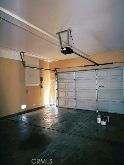 Detail Gallery Image 21 of 22 For 27524 Autumn Cir, Moreno Valley,  CA 92555 - 4 Beds | 3 Baths