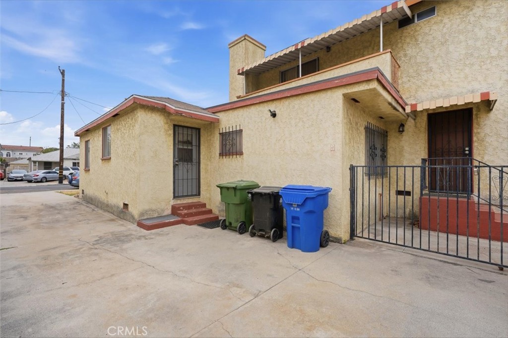 MLS #SB26169634 image #51