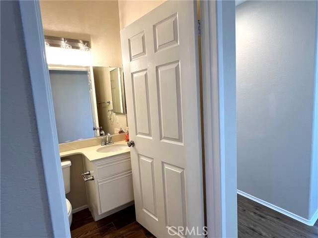 7997 E Viewrim, Anaheim Hills CA: https://media.crmls.org/medias/b9287bf8-8915-4541-ad1f-199ad99a9010.jpg