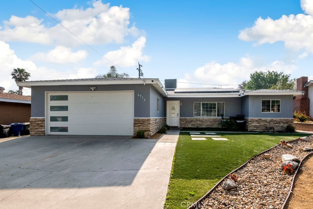4974 Acacia Avenue