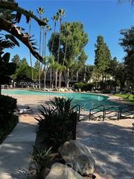 21450 Burbank Boulevard, Woodland Hills CA: https://media.crmls.org/medias/b9288e9e-0a80-4377-b873-ccf665ce5348.jpg