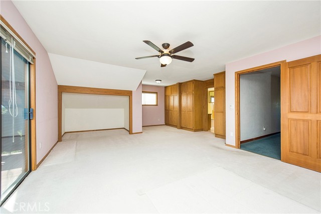 Detail Gallery Image 16 of 35 For 1524 Martin St, Lakeport,  CA 95453 - 4 Beds | 3 Baths