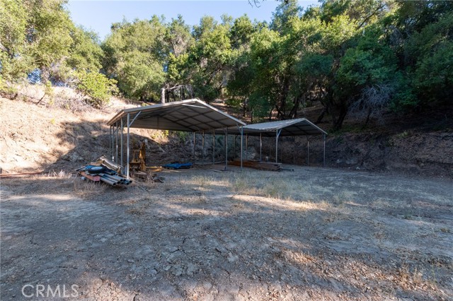 Detail Gallery Image 57 of 75 For 5550 Las Tablas Bay Dr, Paso Robles,  CA 93446 - 4 Beds | 3 Baths