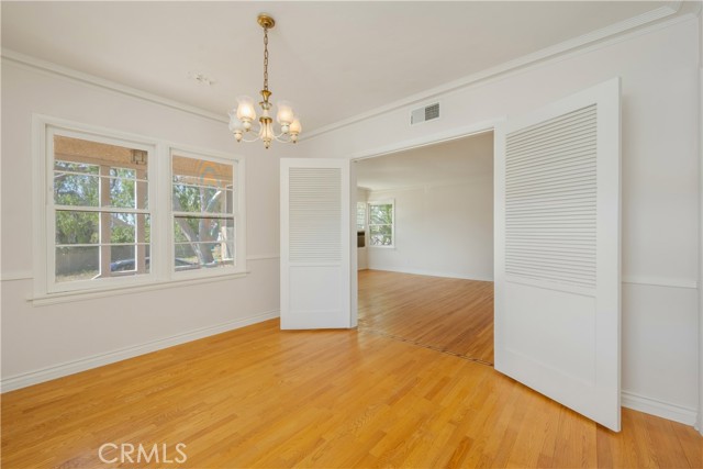 Detail Gallery Image 9 of 30 For 10128 Haines Canyon, Tujunga,  CA 91042 - 2 Beds | 1 Baths