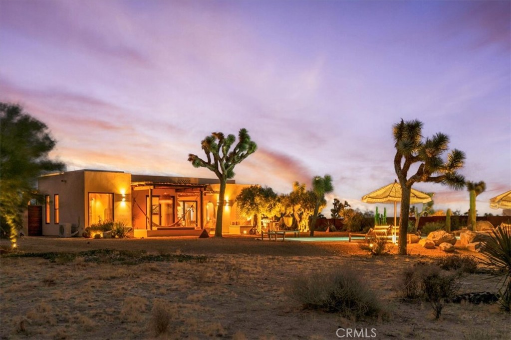 MLS #JT25259946 image #2