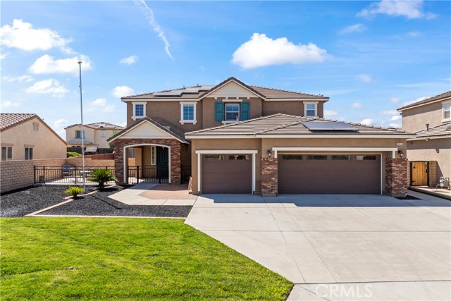 Detail Gallery Image 1 of 43 For 29149 Edgewood Dr, Lake Elsinore,  CA 92530 - 4 Beds | 3 Baths