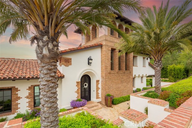 21 Watercress, Irvine, CA, 92603 21 Watercress, Irvine, CA, 92603