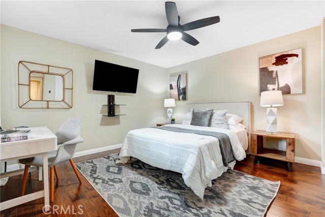 MLS #PW25264491 image #10