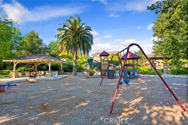 Detail Gallery Image 59 of 65 For 26732 Golden Cup Ct, Murrieta,  CA 92562 - 4 Beds | 4/1 Baths