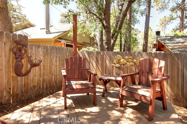 Detail Gallery Image 32 of 37 For 850 Imperial Ave, Sugarloaf,  CA 92386 - 3 Beds | 2 Baths