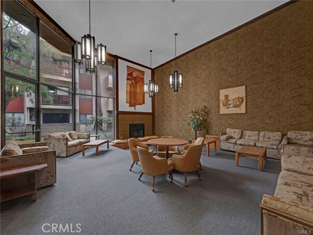 20234 Cantara Street, Winnetka CA: https://media.crmls.org/medias/b9293d2d-d8a5-4768-91b8-360f57340df5.jpg