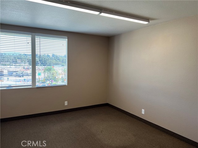 25201 La Paz Road, Laguna Hills, California 92653, ,Commercial Lease,For Rent,25201 La Paz Road,CROC23191919