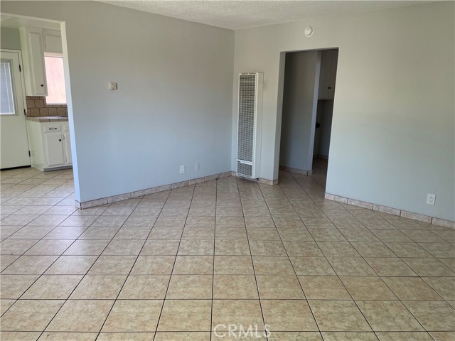 24407 Madison Avenue, Torrance, California 90505, 2 Bedrooms Bedrooms, ,1 BathroomBathrooms,Residential Lease,Sold,Madison Avenue,PV22156119