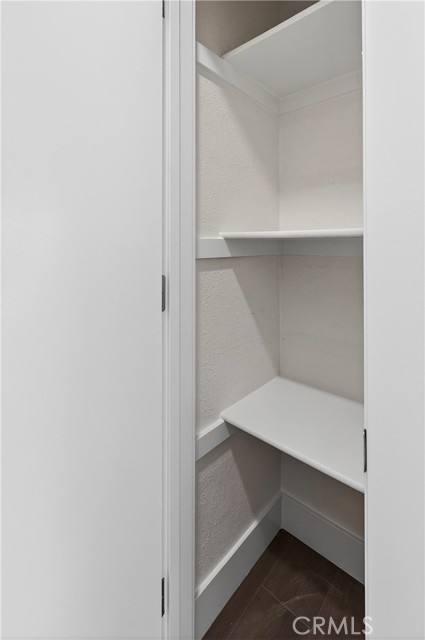 Detail Gallery Image 43 of 67 For 1013 -1017 W Santa Fe Ave, Merced,  CA 95340 - 2 Beds | 1 Baths