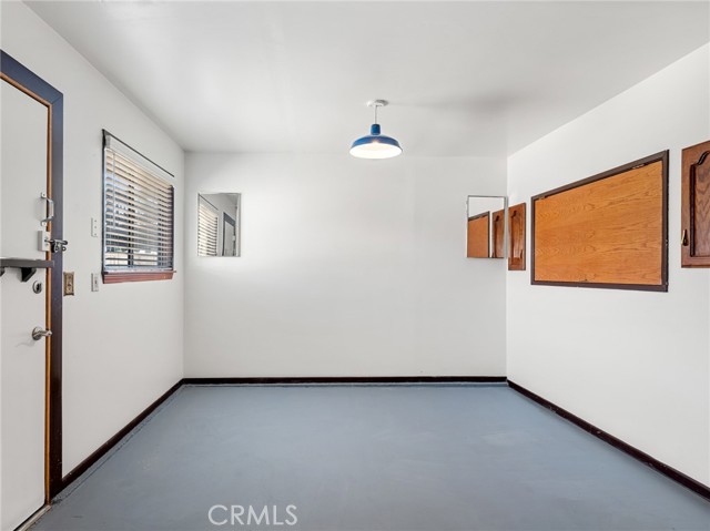 Detail Gallery Image 17 of 35 For 12635 Sorrel Dr, Apple Valley,  CA 92308 - 3 Beds | 3 Baths