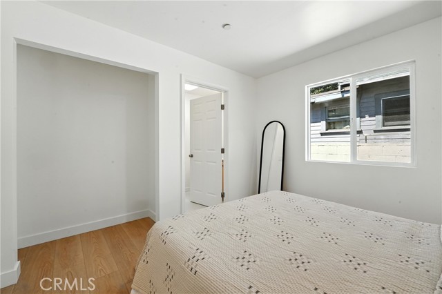 Detail Gallery Image 35 of 65 For 5841 Arroyo Dr, Los Angeles,  CA 90042 - 3 Beds | 3 Baths