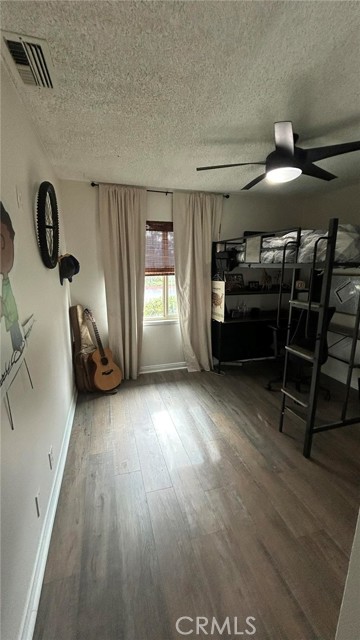 Detail Gallery Image 11 of 14 For 29376 via Frontera, Murrieta,  CA 92563 - 2 Beds | 2 Baths