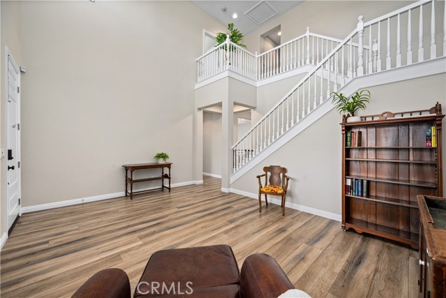 Detail Gallery Image 19 of 33 For 28264 Spring Creek Way, Menifee,  CA 92585 - 4 Beds | 3 Baths