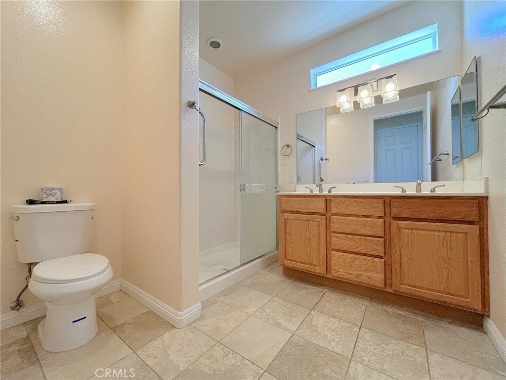 MLS #IG25273492 image #16