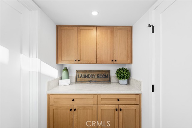 Detail Gallery Image 50 of 71 For 242 Garfield, Placentia,  CA 92870 - 4 Beds | 3 Baths