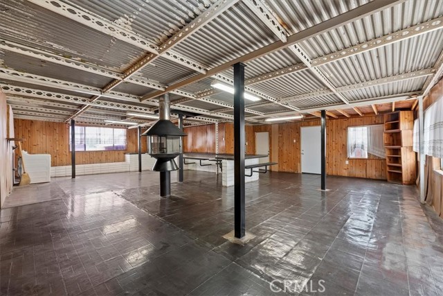 Detail Gallery Image 31 of 43 For 920 W Citrus St, Colton,  CA 92324 - 3 Beds | 1/1 Baths