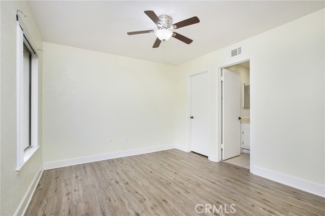 611 Colonial Circle, Fullerton CA: https://media.crmls.org/medias/b929b40e-38f8-4a80-b2ba-f1d50e08d83e.jpg