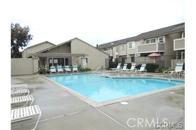 8552 Belmont Street, Cypress CA: https://media.crmls.org/medias/b929bf7a-725d-4946-9700-329fc7250d4b.jpg