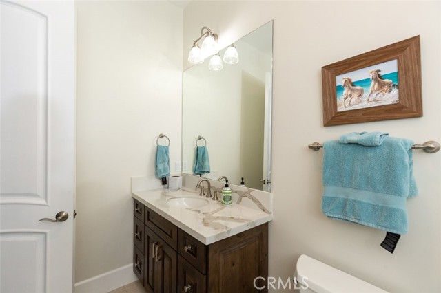 Detail Gallery Image 23 of 55 For 2260 Panoramic, Vista,  CA 92084 - 3 Beds | 5/1 Baths