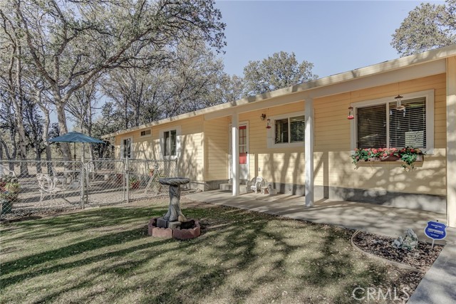 Detail Gallery Image 38 of 54 For 18601 Stallion Dr, Red Bluff,  CA 96080 - 3 Beds | 2 Baths