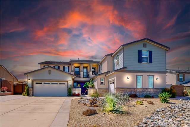 13787 Constance Avenue, Riverside, CA, 92503 13787 Constance Avenue, Riverside, CA, 92503