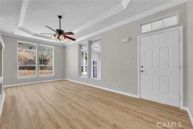 Detail Gallery Image 6 of 35 For 47480 Twin Pines Rd, Banning,  CA 92220 - 3 Beds | 2 Baths