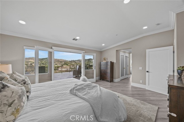 Detail Gallery Image 34 of 72 For 1333 Abilene, Norco,  CA 92860 - 4 Beds | 3 Baths