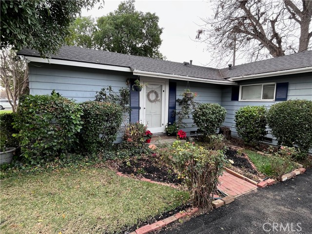 Image 3 for 845 N Edenfield Ave, Covina, CA 91723