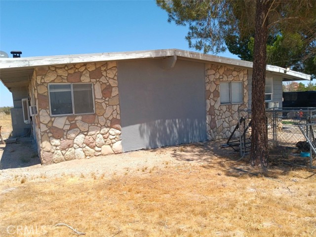  Income Home for Sale in Adelanto, California