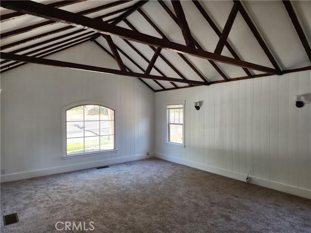 Detail Gallery Image 6 of 39 For 2050 Pine St, Oroville,  CA 95965 - 3 Beds | 1 Baths