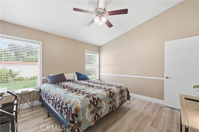 Detail Gallery Image 20 of 42 For 43027 Argo Ct, Temecula,  CA 92592 - 2 Beds | 1 Baths